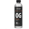 Очиститель для авто Grass Detail OG Orange 500 мл [DT-0141]