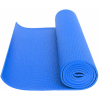Коврик для йоги и фитнеса Atemi AYM01BE 173х61х0,3 см голубой