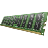 Оперативная память Samsung DDR4 128GB LRDIMM 2933 1.2V [M386AAG40MMB-CVF]