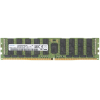Оперативная память Samsung DDR4 64GB LRDIMM 3200 1.2V [M386A8K40DM2-CWE]