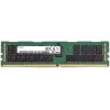 Оперативная память Samsung DDR4 8GB  RDIMM 3200 [M393A1K43DB2-CWE]