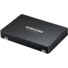 SSD Samsung 1920GB PM1643a (MZILT1T9HBJR-00007)