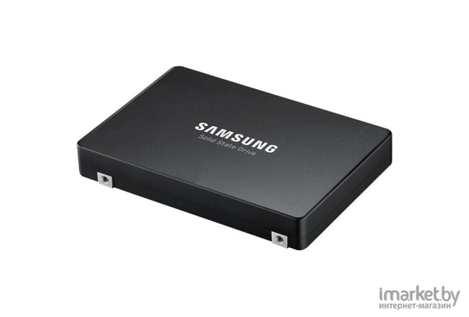 SSD Samsung 1920GB PM1643a (MZILT1T9HBJR-00007)