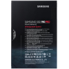 SSD диск Samsung M.2 1.0Tb 980 PRO Series [MZ-V8P1T0BW]