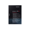 SSD диск Samsung M.2 1.0Tb 980 PRO Series [MZ-V8P1T0BW]