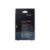 SSD диск Samsung M.2 1.0Tb 980 PRO Series [MZ-V8P1T0BW]