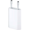 Сетевое зарядное устройство Apple 5W USB [MGN13]