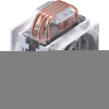 Система охлаждения Cooler Master Hyper 212 LED Turbo [RR-212TW-16PW-R1]