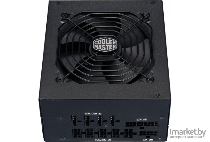 Блок питания Cooler Master Power Supply MWE [MPE-7501-AFAAG-EU]