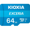 Карта памяти Kingston microSDXC 256Gb  UHS-II Class U [SDCG3/256GBSP]