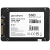 SSD диск GOODRAM CX400 GEN.2 256GB [SSDPR-CX400-256-G2]