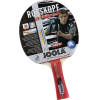 Ракетка для настольного тенниса Atemi Joola Rosskopf Attack