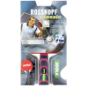 Ракетка для настольного тенниса Atemi Joola Rosskopf Classic