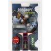Ракетка для настольного тенниса Atemi Joola Rosskopf Classic