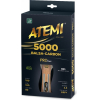 Ракетка для настольного тенниса Atemi PRO 5000 AN