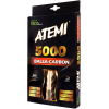 Ракетка для настольного тенниса Atemi PRO 5000 AN