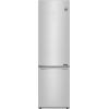 Холодильник LG GA-B509PSAM