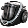 Пылесос Tefal TW7689EA