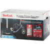 Пылесос Tefal TW7689EA