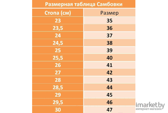 Обувь для самбо Atemi ASSH-01 р-р 44 синий