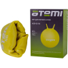 Мяч-попрыгун Atemi AGB0350 50 см