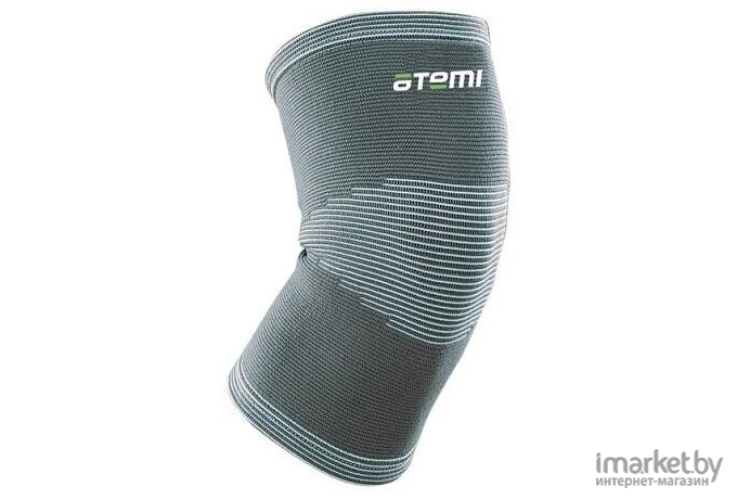Суппорт колена Atemi ANS003S размер S