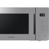 Микроволновая печь Samsung MS23T5018AG/BW