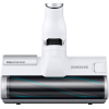 Пылесос Samsung VS15T7031R4/EV