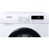 Стиральная машина Samsung WW80T3040BW/LP