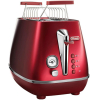 Тостер DeLonghi CTI2103.R