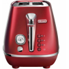 Тостер DeLonghi CTI2103.R