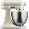 Миксер KitchenAid Artisan кремовый [5KSM3311XEAC]