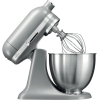 Миксер KitchenAid Artisan кремовый [5KSM3311XEAC]