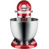 Миксер KitchenAid Artisan кремовый [5KSM3311XEAC]