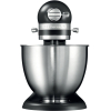 Миксер KitchenAid Artisan кремовый [5KSM3311XEAC]