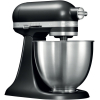 Миксер KitchenAid Artisan кремовый [5KSM3311XEAC]