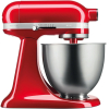 Миксер KitchenAid Artisan кремовый [5KSM3311XEAC]