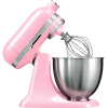 Миксер KitchenAid Artisan кремовый [5KSM3311XEAC]