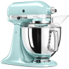 Миксер KitchenAid Artisan синий бархат [5KSM175PSEVB]