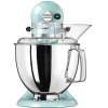 Миксер KitchenAid Artisan синий бархат [5KSM175PSEVB]