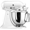 Миксер KitchenAid Artisan синий бархат [5KSM175PSEVB]