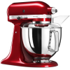 Миксер KitchenAid Artisan матча [5KSM175PSEMA]