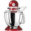 Миксер KitchenAid Artisan матча [5KSM175PSEMA]