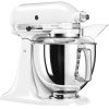 Миксер KitchenAid Artisan матча [5KSM175PSEMA]