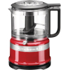 Кухонный комбайн KitchenAid красный [5KFC3516EER]