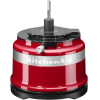 Кухонный комбайн KitchenAid красный [5KFC3516EER]