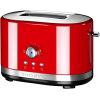 Тостер KitchenAid 5KMT2116EER красный