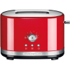 Тостер KitchenAid 5KMT2116EER красный