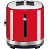 Тостер KitchenAid 5KMT2116EER красный