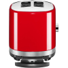 Тостер KitchenAid 5KMT2116EER красный